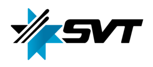SVT - Vente et dépannage de machines et consommables pour l'entretien des skis | Logo