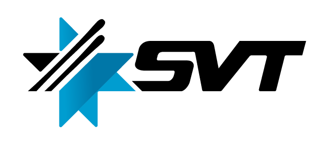 SVT - Vente et dépannage de machines et consommables pour l'entretien des skis | Logo