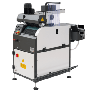 Ponceuse LC GRINDING VENINI