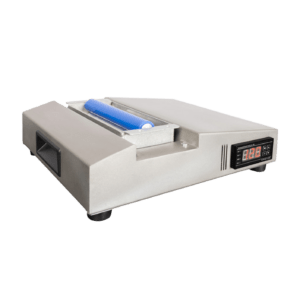 Farteuse à bain WP160D BSI