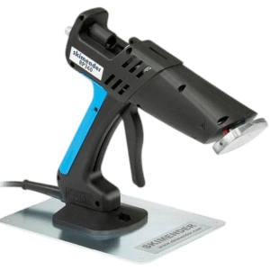 Pistolet RP360 SKIMENDER