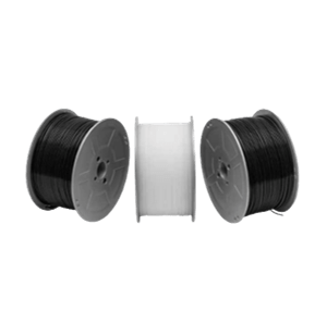 Bobines P-Tex