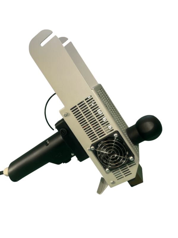 Pistolet de surmoulage PSV – Image 2