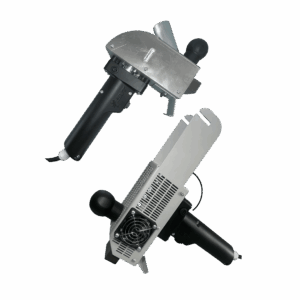 Pistolet de surmoulage PSV Automatique