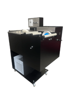 Lire la suite à propos de l’article Affuteuse – Déverseuse DSV-A