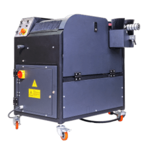 Ponceuse LC SMART VENINI