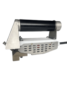 Lire la suite à propos de l’article Pistolet de surmoulage PSV Manuel