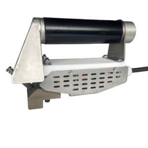 Pistolet de surmoulage PSV Manuel
