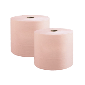 Papier essuie tout